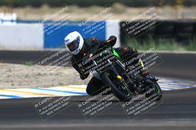 media/Jul-13-2025-Pacific Track Time (Sun) [[819660bca7]]/A Group/12pm (Turn 1)/